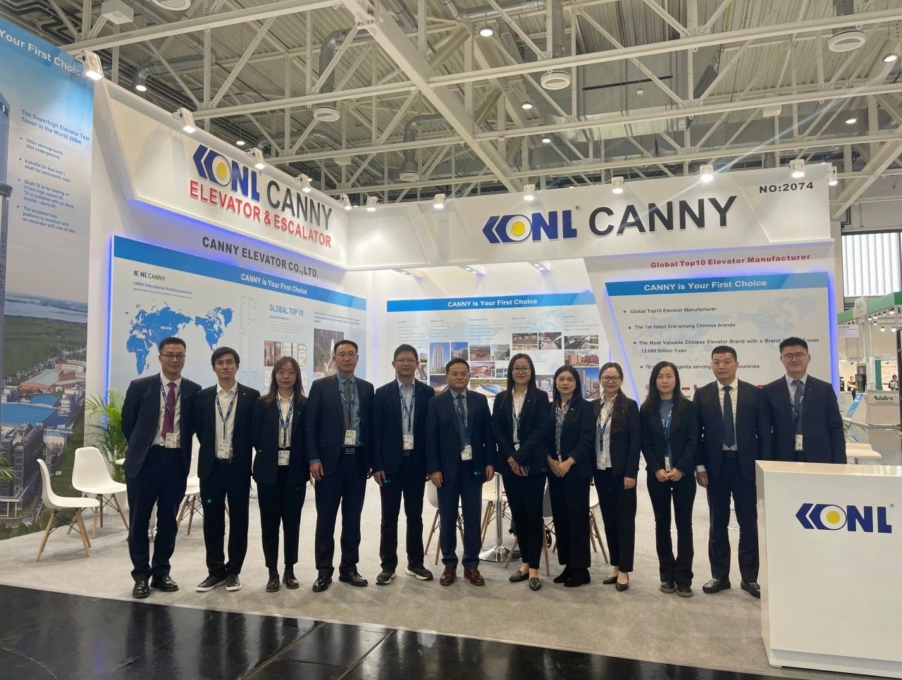 1698023544724741.jpg 微信图片_20231023090857.jpg