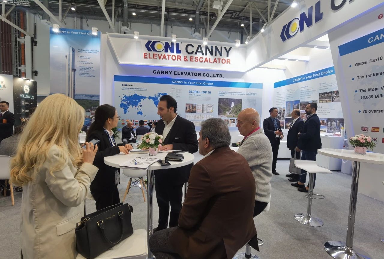 1698023648121379.jpg 微信图片_20231023090900.jpg