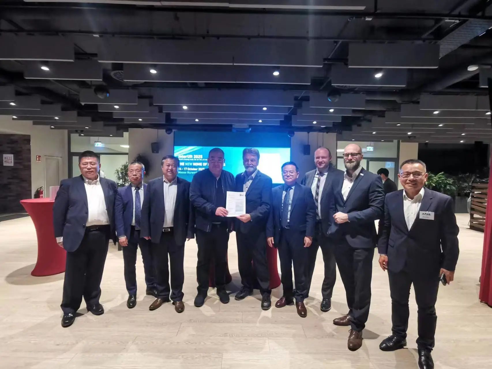 1698023697538930.jpg 微信图片_20231023090920.jpg