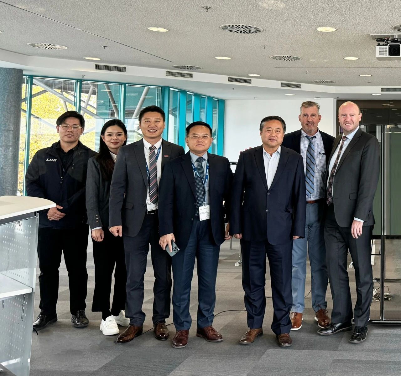 1698023763346448.jpg 微信图片_20231023090924.jpg