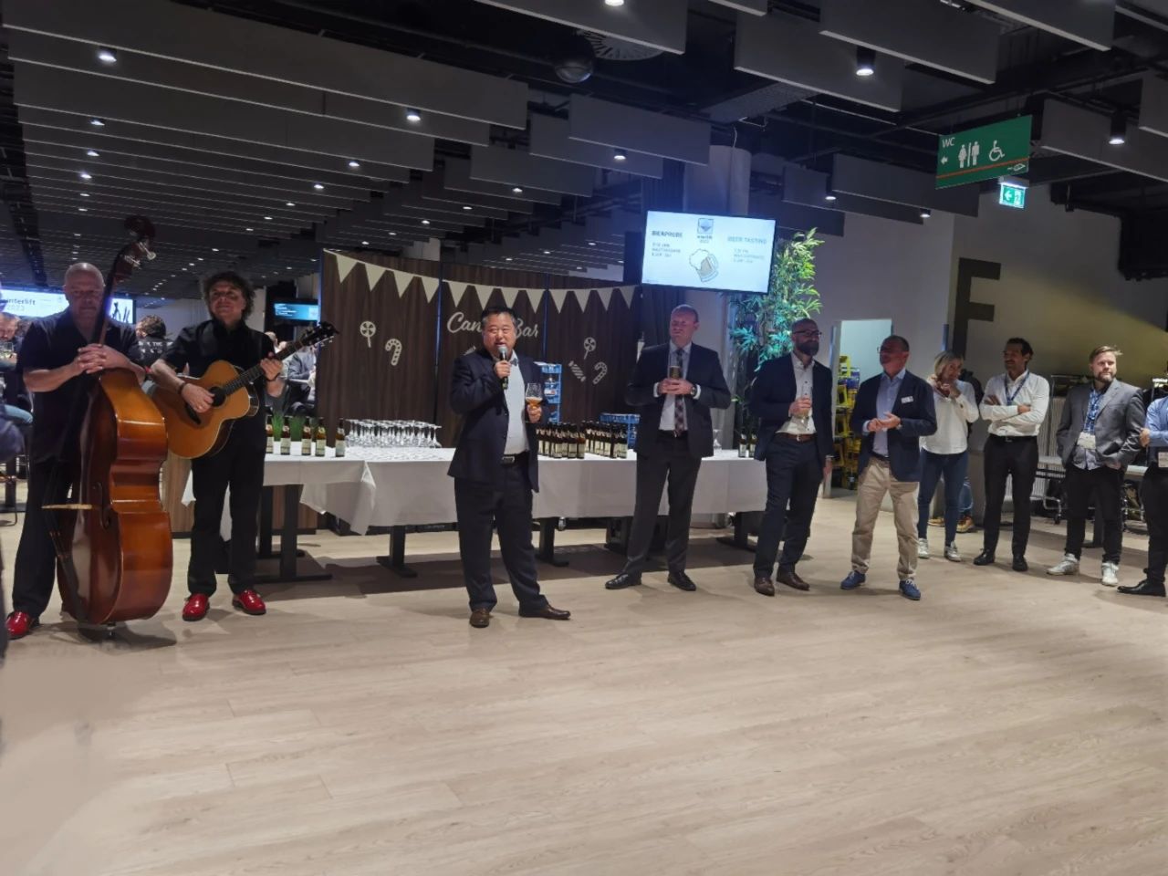 1698023813314992.jpg 微信图片_20231023090927.jpg