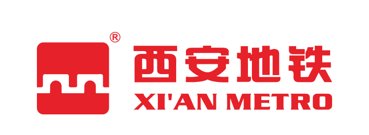 1698280330404713.png 微信图片_20231026083158.png