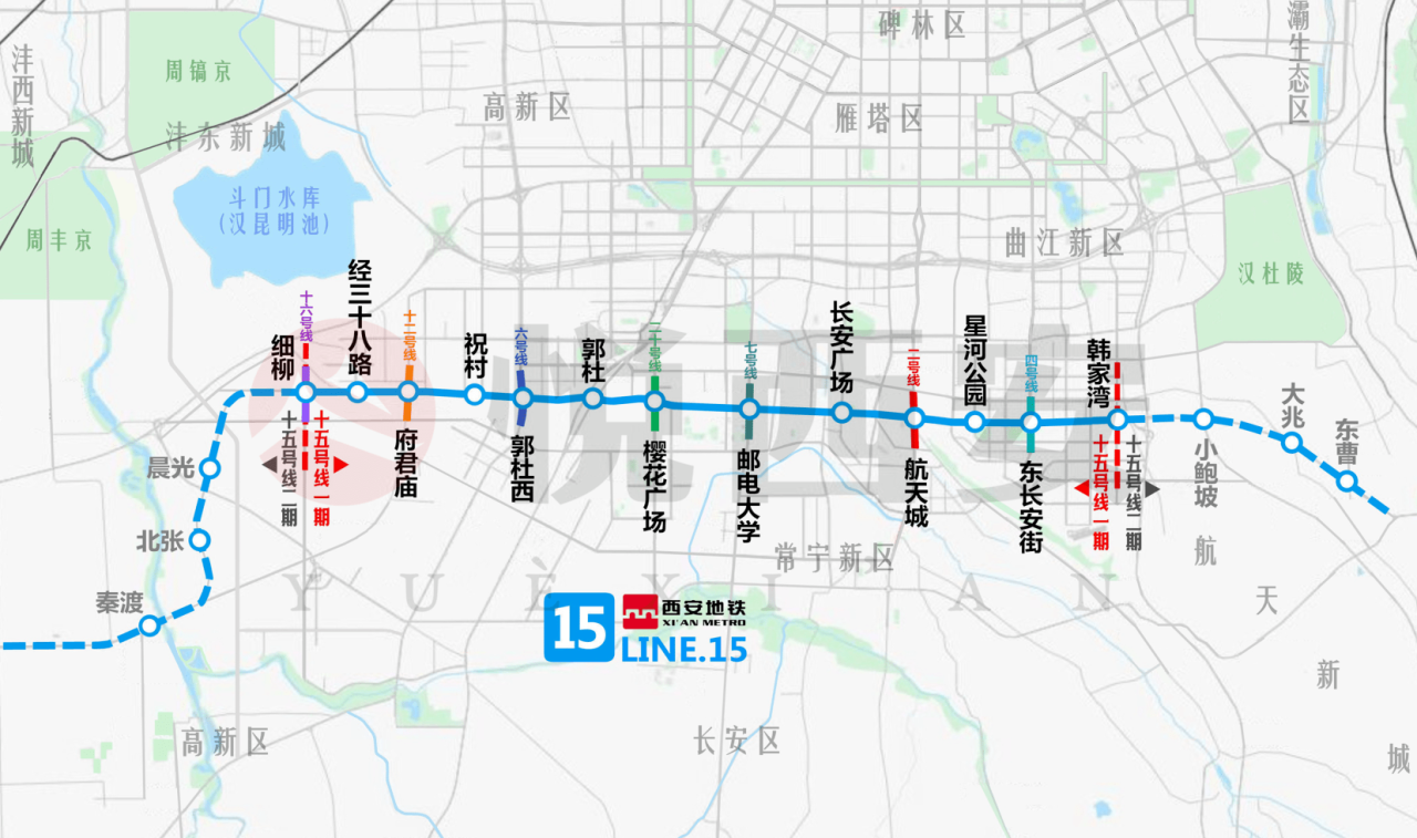 微信图片_20231026083043.png