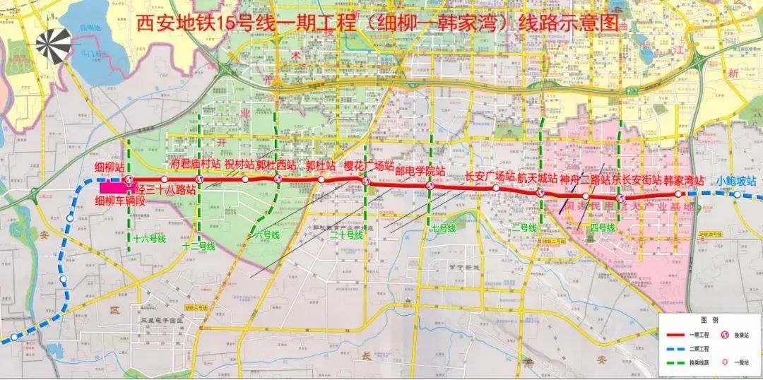 微信图片_20231027090021.jpg