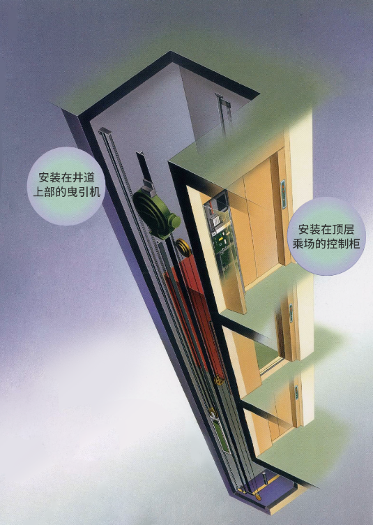 1701401009106903.png image.png