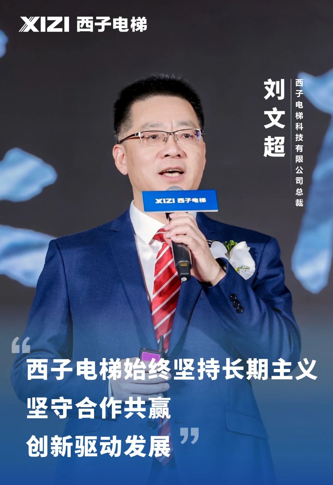 adea7ccb885c48d6edaef451a48fdcb6.jpg