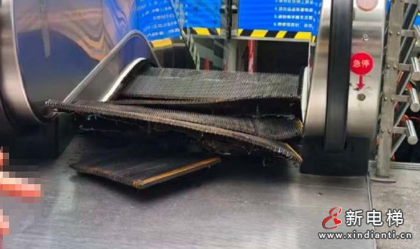 1772158758620260.jpg 150625871257.jpg