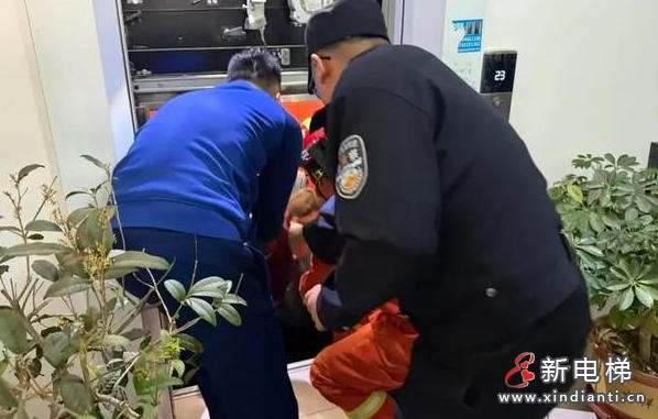 1772239378963008.jpg 102148911257.jpg