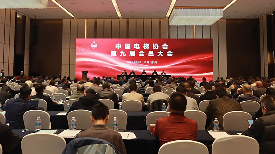 1774832647451317.jpg 微信图片_2026-03-27_194042_389.jpg