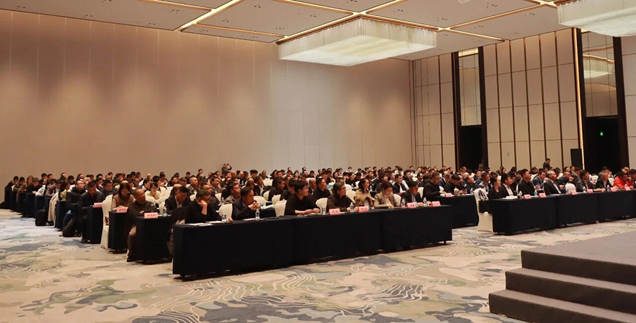 1774832685575765.jpg 微信图片_2026-03-27_194111_333.jpg