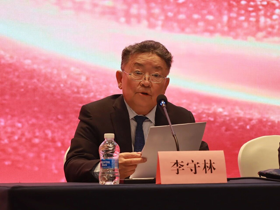 1774832715287323.jpg 微信图片_2026-03-27_194126_803.jpg