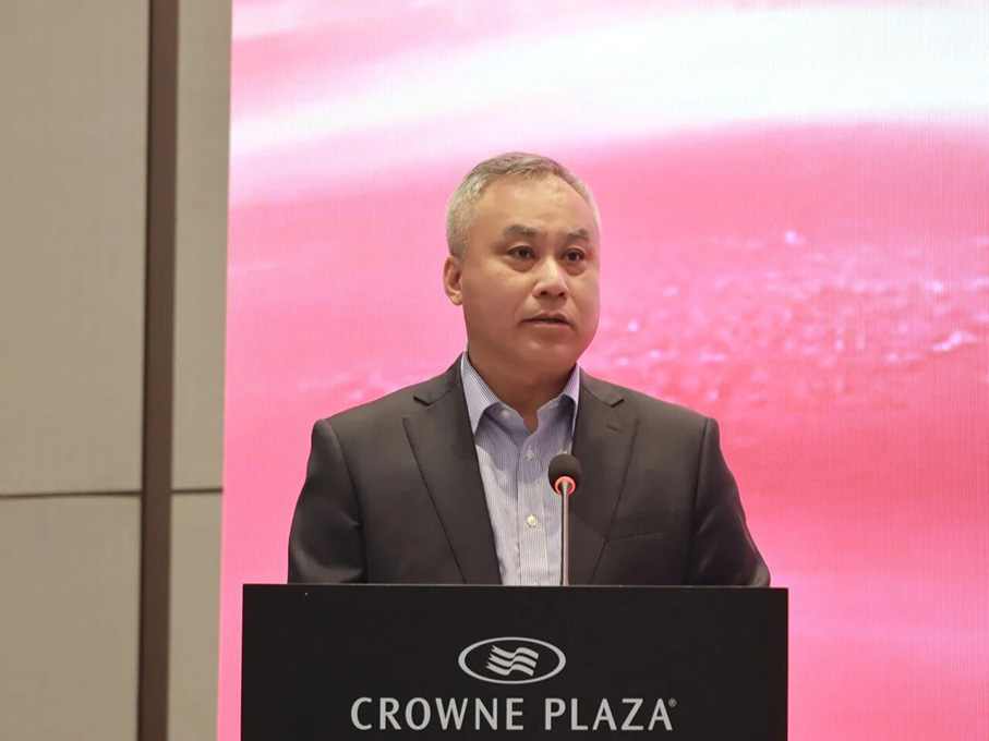 1774832751312152.jpg 微信图片_2026-03-27_194228_412.jpg