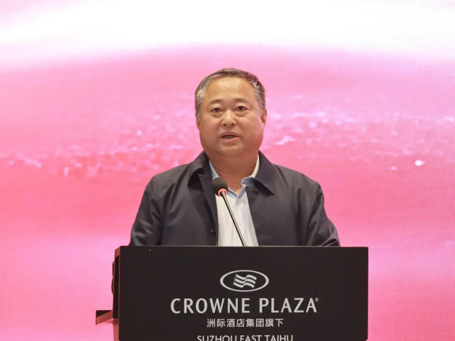 1774832782103792.jpg 640.jpg