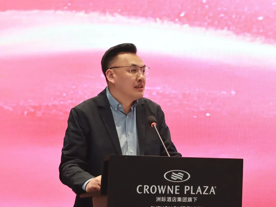 1774832815330871.jpg 640 (1).jpg