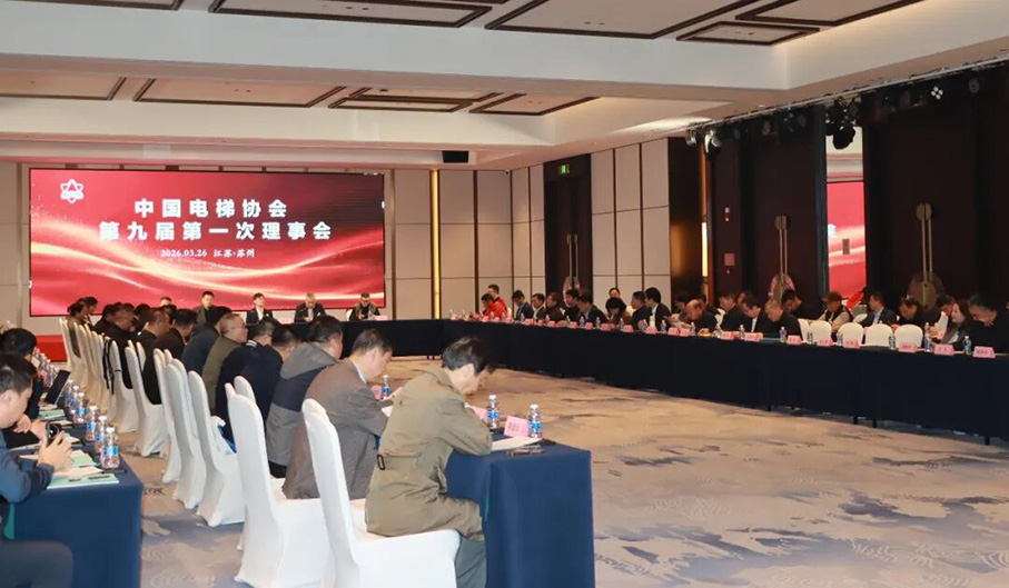 1774832857646982.jpg 640 (2).jpg