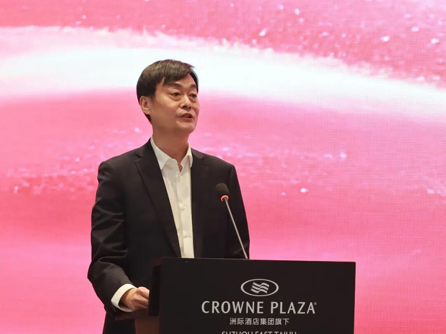 1774832891822251.jpg 640 (3).jpg