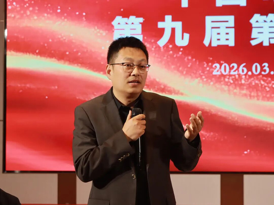 1774832916129159.jpg 640 (4).jpg