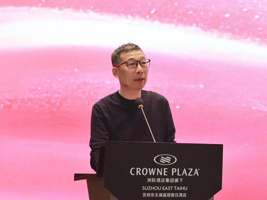 1774832948175913.jpg 640 (5).jpg