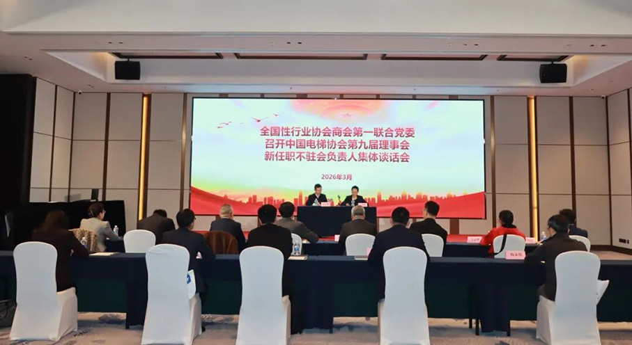 1774832973685926.jpg 640 (6).jpg